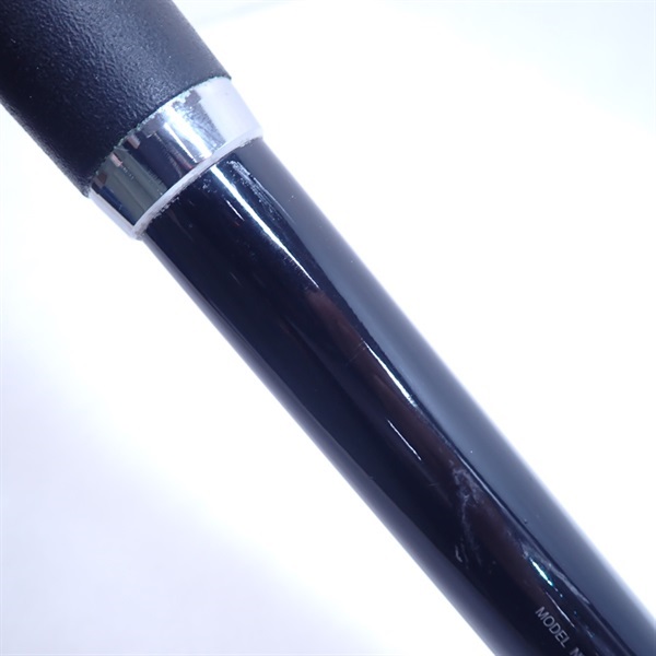 ９８ＳＺ潮流真鯛Ｓ８０－３５０